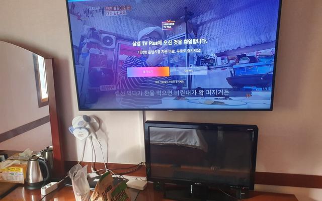 썸네일_2