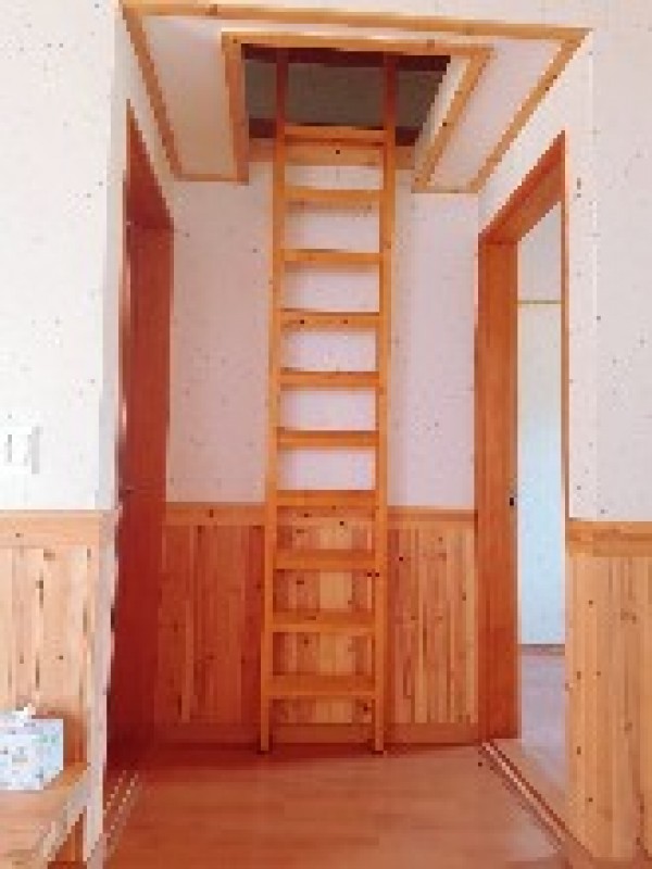 https://yaimg.yanolja.com/v5/2021/09/10/10/613b2f4da31608.45244538.jpg