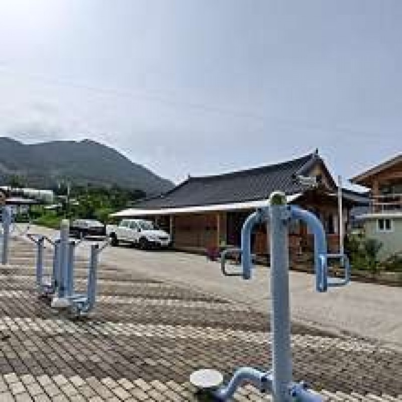 https://yaimg.yanolja.com/v5/2021/09/10/10/613b2f60484408.24510356.jpg