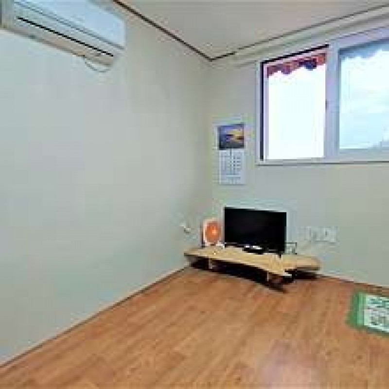 https://yaimg.yanolja.com/v5/2021/09/10/10/613b2f6a8f1106.73204339.jpg