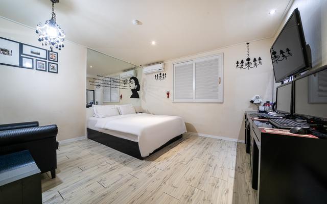 인천(주안) 루나