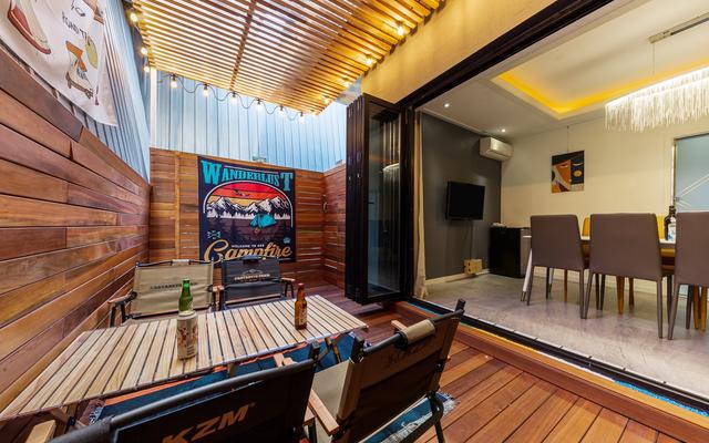 청주 호텔 이야(HOTEL IYA) 충북대점