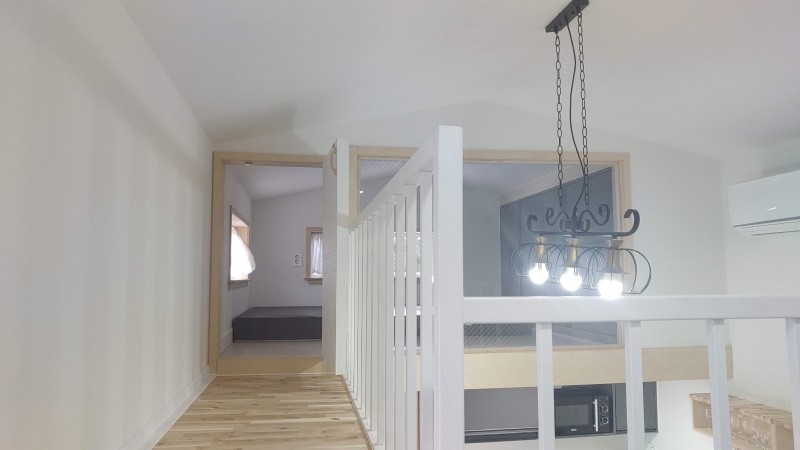 https://yaimg.yanolja.com/v5/2021/09/15/12/6141e15cc38e82.16367491.jpg