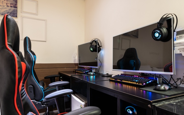 room detail thumbnail 0