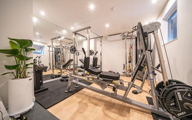 부산 하단 머물다 호텔