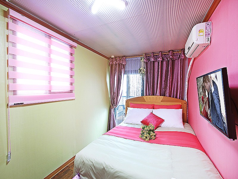 강화도 카타나펜션 썸네일2