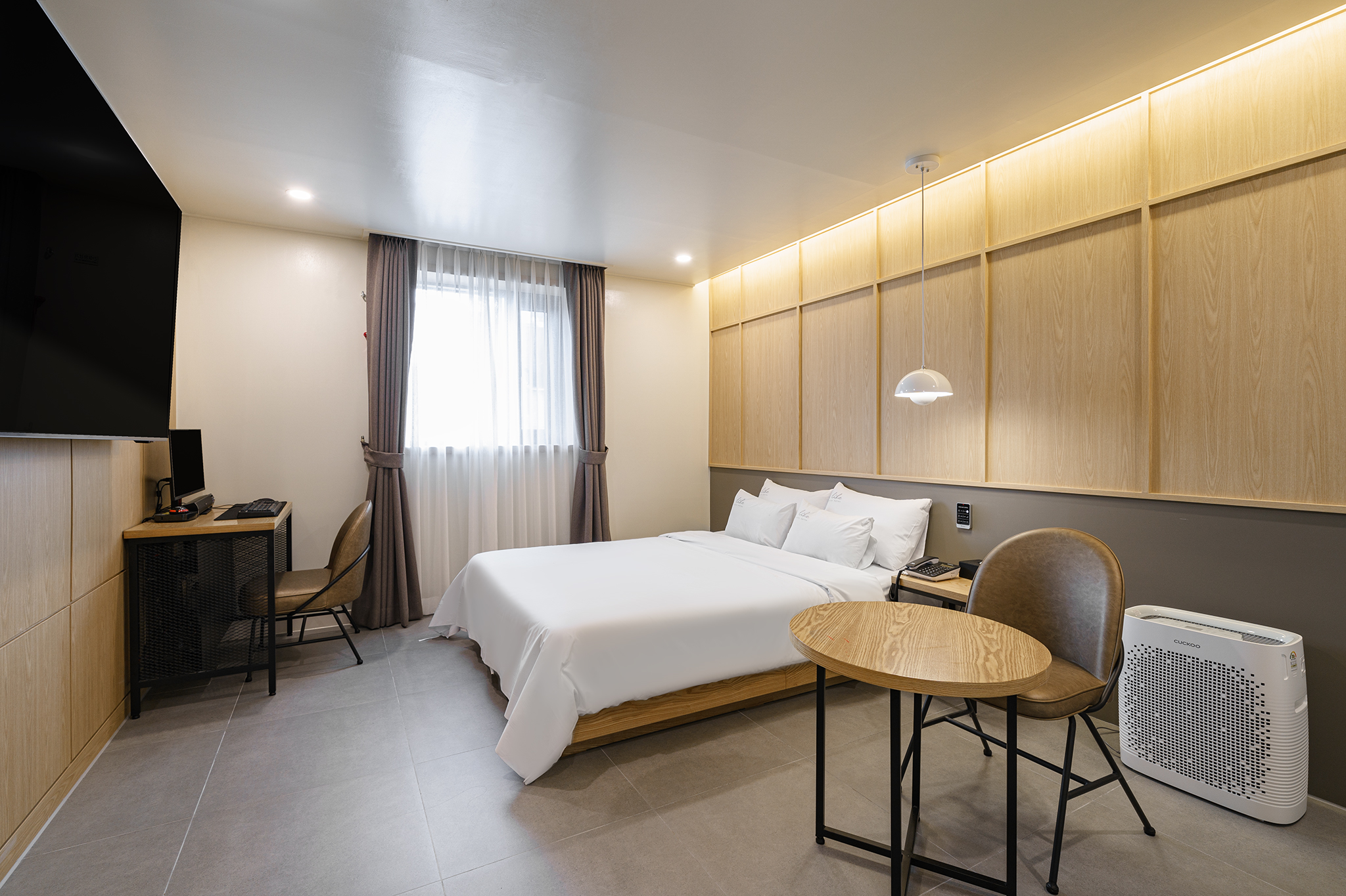 room detail thumbnail 0