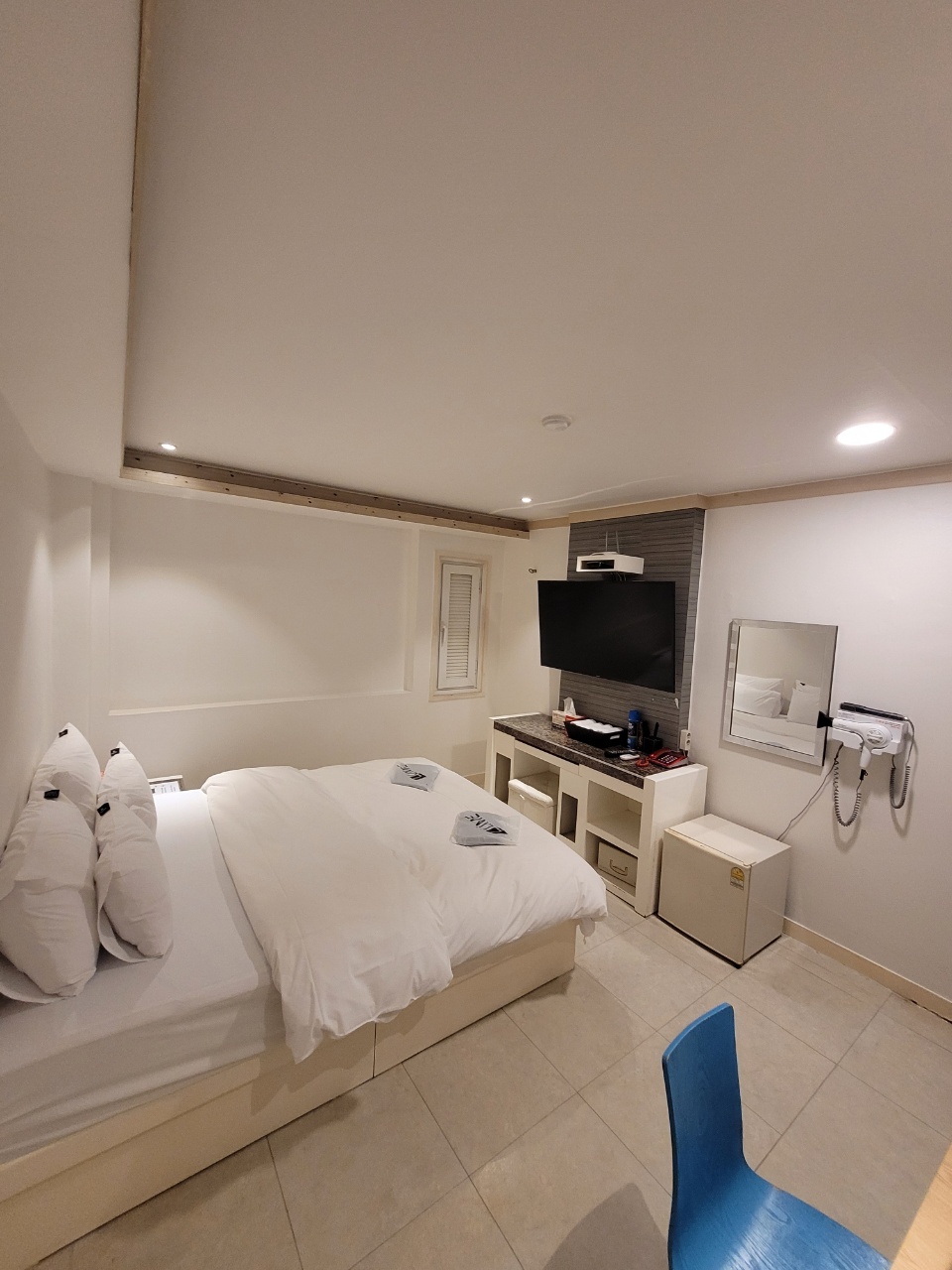 안산(중앙동) 라임 대표 이미지