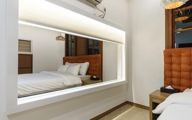 천안 이끌림호텔 아비숑 지점