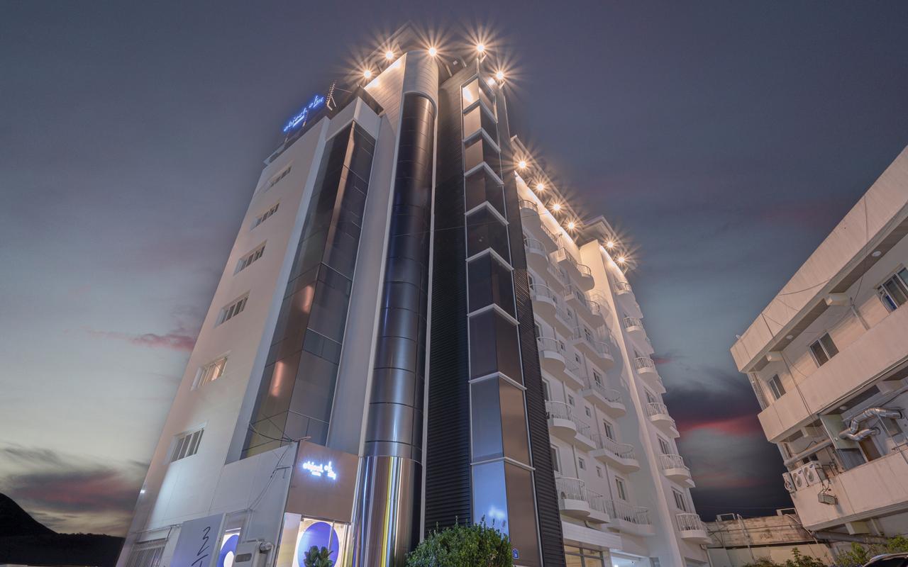 Gumi Indong Object Cozy Hotel 사진 2