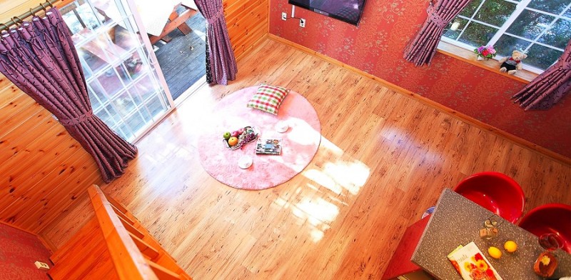 room detail thumbnail 0