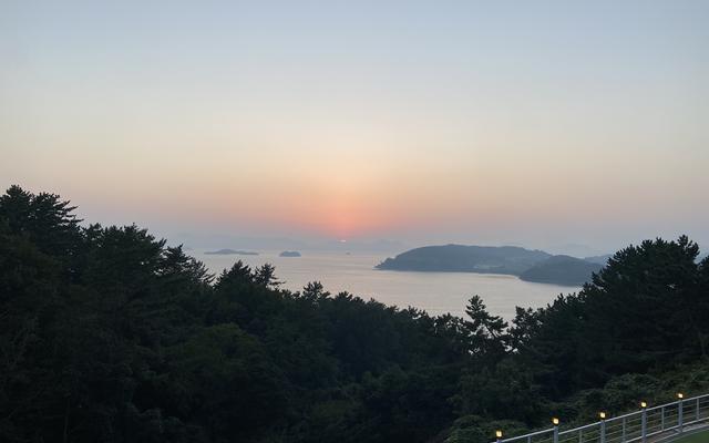 썸네일_3