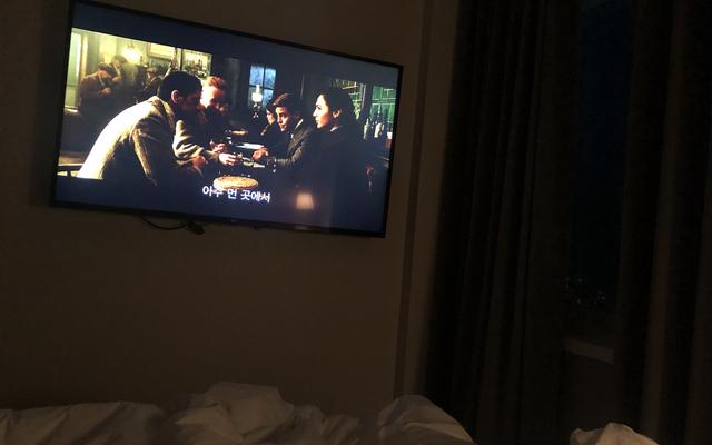 썸네일_2