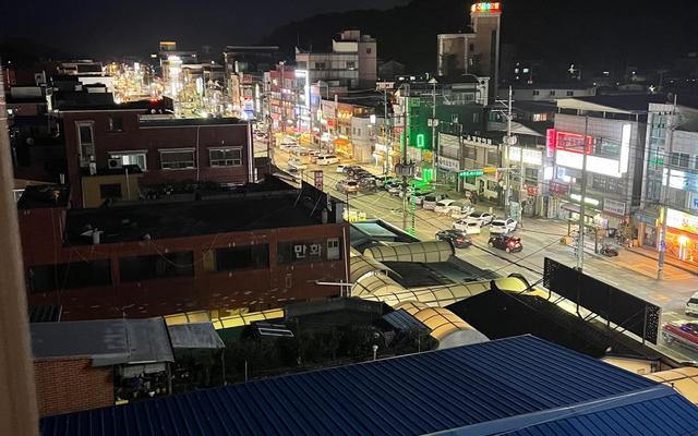 썸네일_3