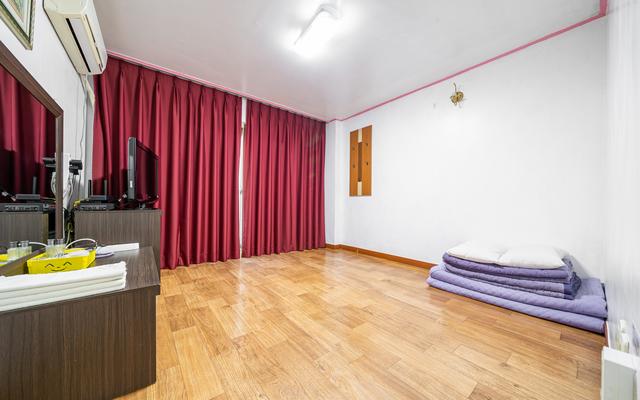 횡성 뉴월드모텔