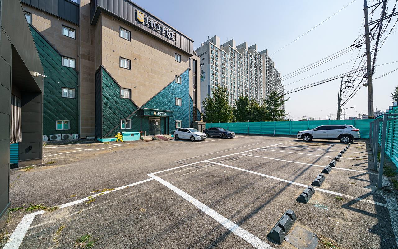 파주 봉일천 S 사진