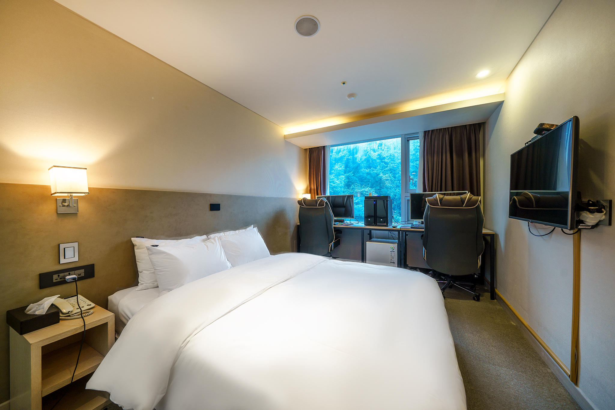 room detail thumbnail 2