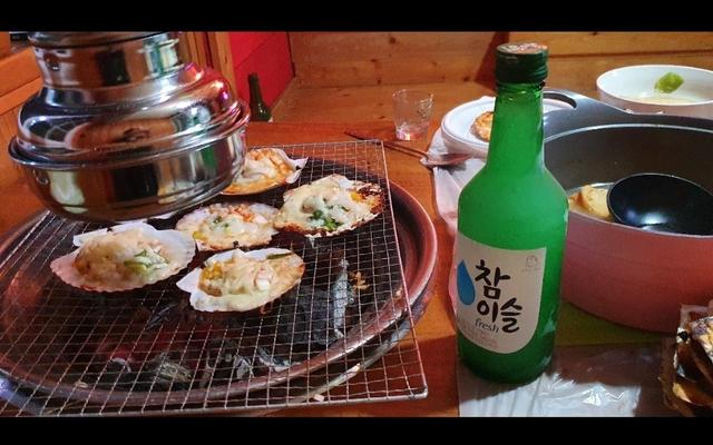 썸네일_3
