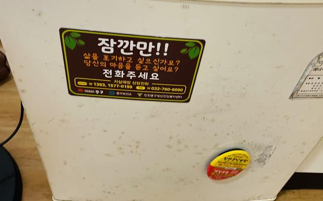 썸네일_1