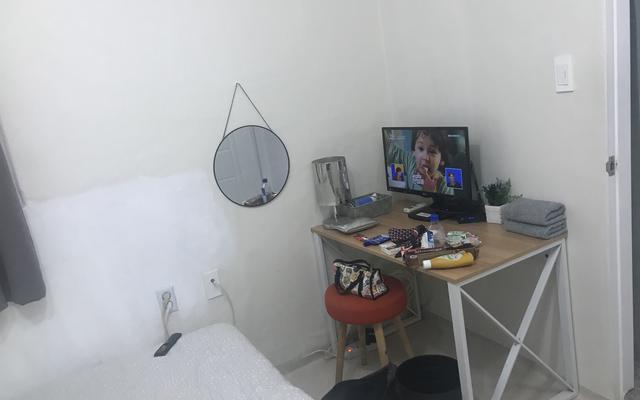 썸네일_3