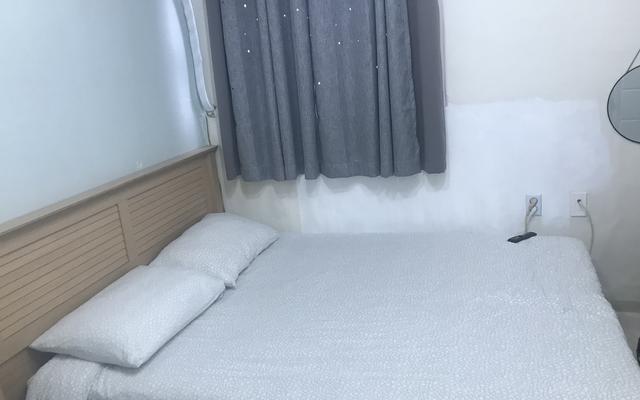 썸네일_5
