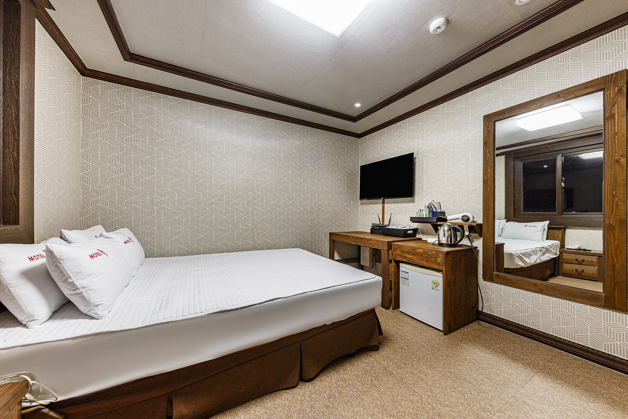 공주 뮤 썸네일4