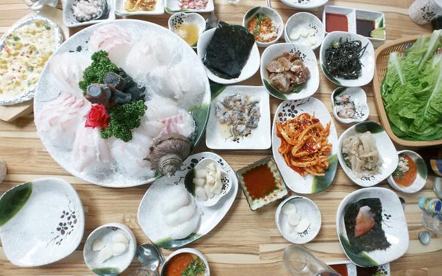 썸네일_3