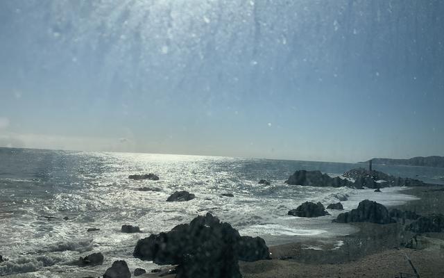 썸네일_1