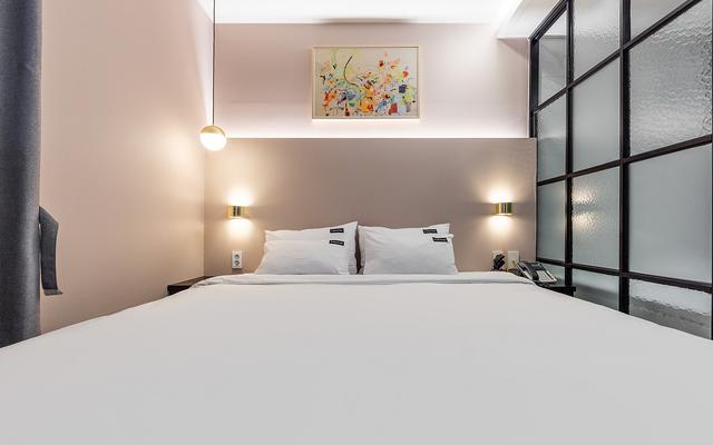 진주 브라운도트 진주성점