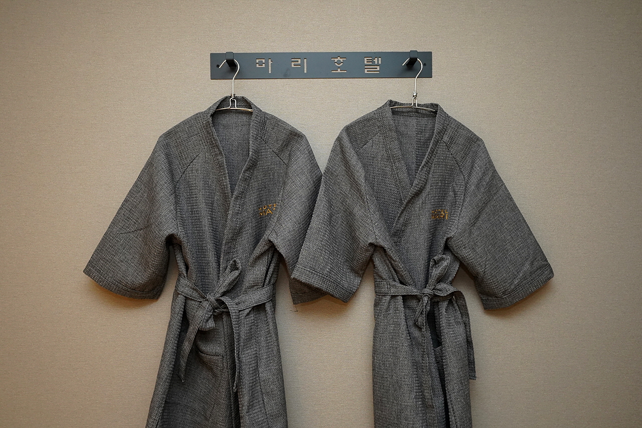 AMENITY_AND_ETC