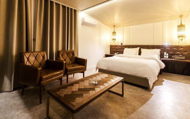 대구 동성로 YAJA 대구서문시장점