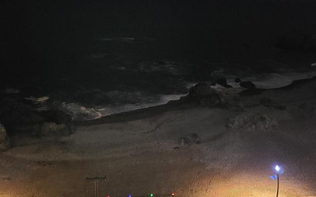 썸네일_2