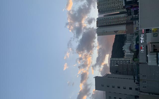 썸네일_1