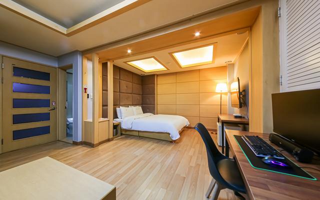 광주 상무 신라