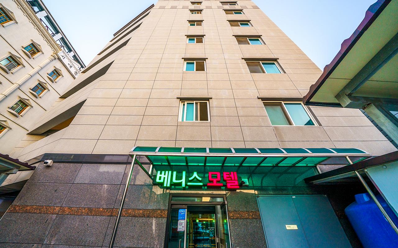 완도 베니스 사진
