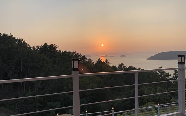 썸네일_1