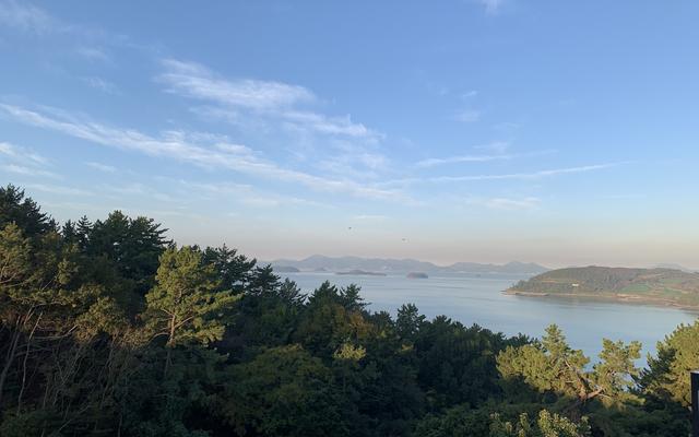 썸네일_2