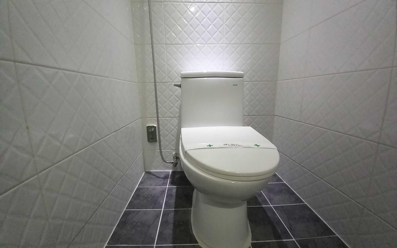 포항 죽도동 쇼 사진