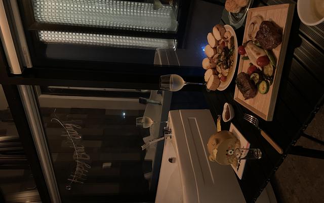 썸네일_2