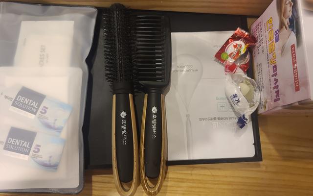 썸네일_1