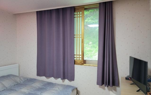 동해 갤러리Haus