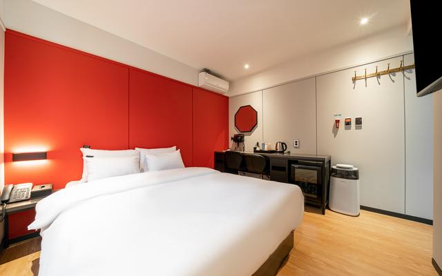 중곡 넘버25 중곡점