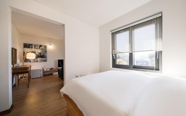 가평(청평) 젠 하이더웨이 청평점