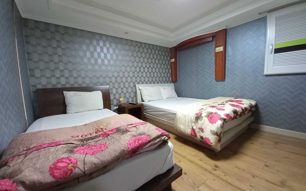 대구 황금동 타임 사진