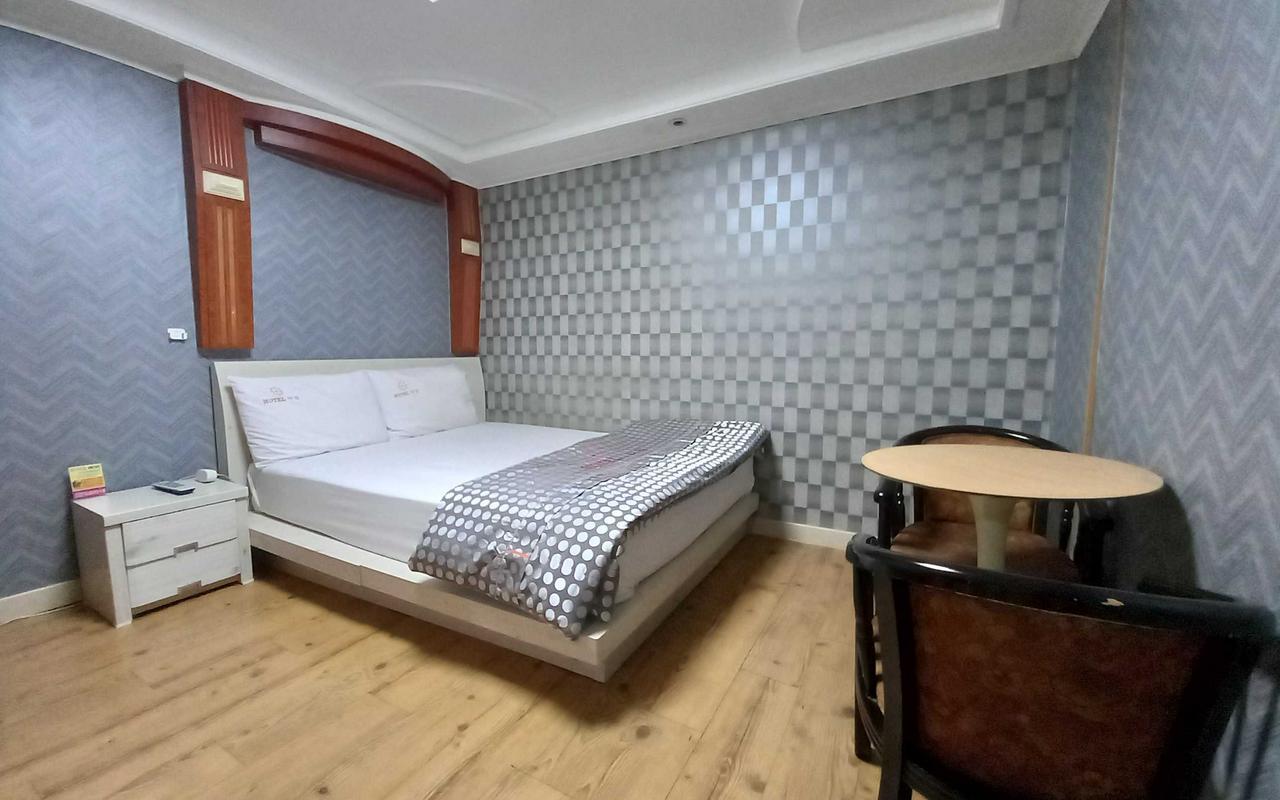 대구 황금동 타임 사진