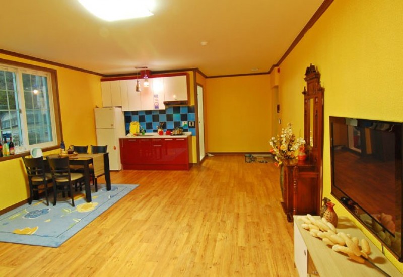 https://yaimg.yanolja.com/v5/2021/11/10/16/618bf6634b0c32.56697070.jpg
