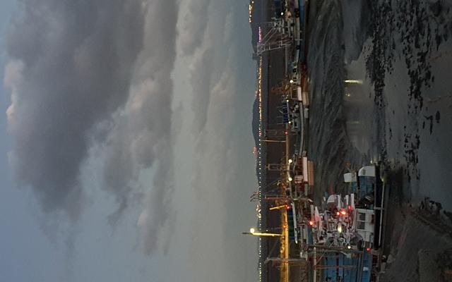 썸네일_1