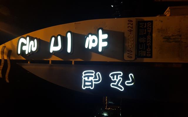 썸네일_1