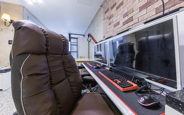 울산 무거동 타임