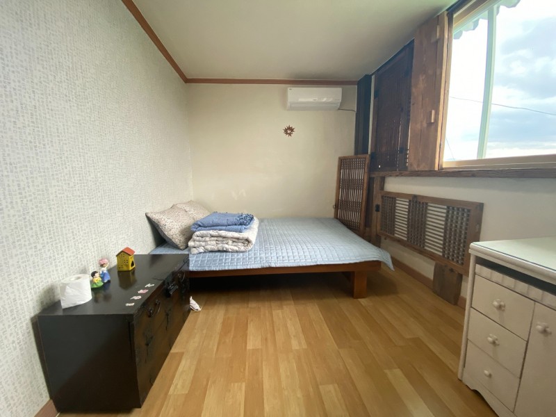 https://yaimg.yanolja.com/v5/2021/11/17/11/6194e1383a3b51.96705266.JPG